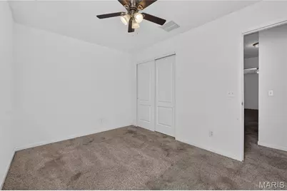14110 Candlewyck Place Court, Florissant, MO 63034 - Photo 25