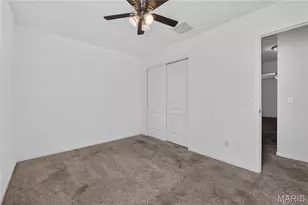 14110 Candlewyck Pl Ct, Florissant, MO 63034 - Photo 25