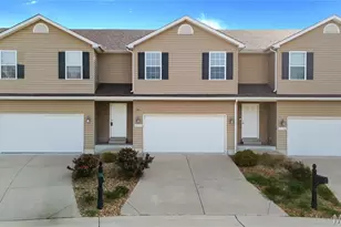 14110 Candlewyck Pl Ct, Florissant, MO 63034 - Photo 1