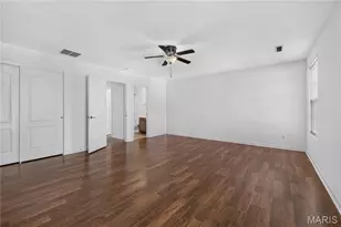 14110 Candlewyck Pl Ct, Florissant, MO 63034 - Photo 19