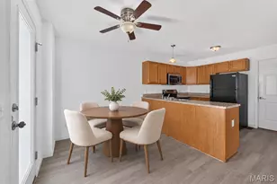 14110 Candlewyck Pl Ct, Florissant, MO 63034 - Photo 5