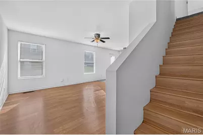 14110 Candlewyck Place Court, Florissant, MO 63034 - Photo 9