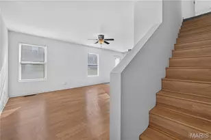 14110 Candlewyck Pl Ct, Florissant, MO 63034 - Photo 9