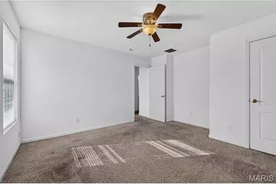 14110 Candlewyck Place Court, Florissant, MO 63034 - Photo 23