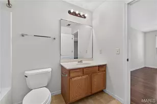 14110 Candlewyck Pl Ct, Florissant, MO 63034 - Photo 21