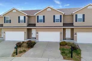 14110 Candlewyck Pl Ct, Florissant, MO 63034 - Photo 7