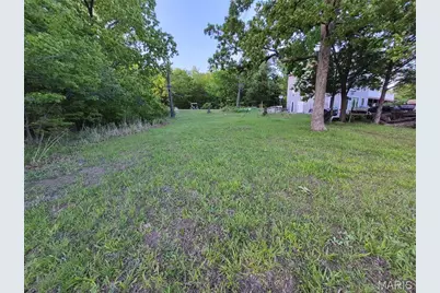 00 Rue Cheryl, Bonne Terre, MO 63628 - Photo 3
