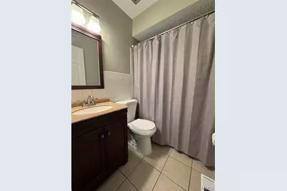 1161 Saratoga Drive, Saint Charles, MO 63303 - Photo 5