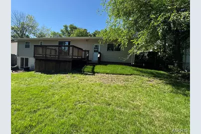 1161 Saratoga Drive, Saint Charles, MO 63303 - Photo 21