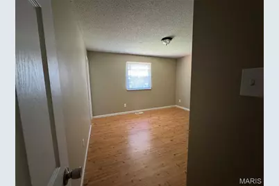 1161 Saratoga Drive, Saint Charles, MO 63303 - Photo 7