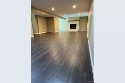 1161 Saratoga Drive, Saint Charles, MO 63303 - Photo 15