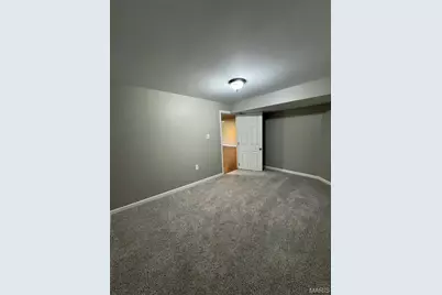 1161 Saratoga Drive, Saint Charles, MO 63303 - Photo 13