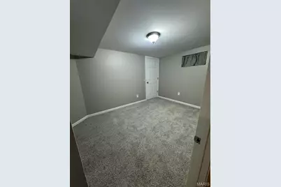 1161 Saratoga Drive, Saint Charles, MO 63303 - Photo 17