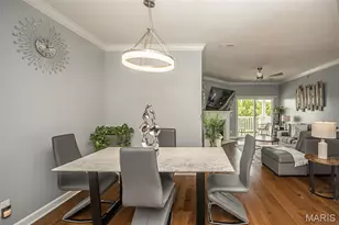 13101 Mill Crossing Ct, Creve Coeur, MO 63141 - Photo 7