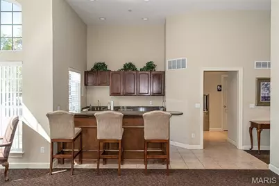 13101 Mill Crossing Court #300, Creve Coeur, MO 63141 - Photo 35