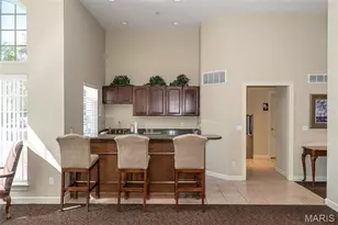 13101 Mill Crossing Ct, Creve Coeur, MO 63141 - Photo 35