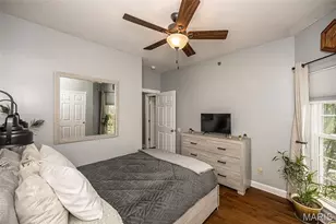 13101 Mill Crossing Ct, Creve Coeur, MO 63141 - Photo 17