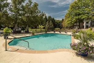 13101 Mill Crossing Ct, Creve Coeur, MO 63141 - Photo 29