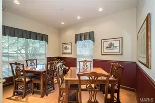 13101 Mill Crossing Ct, Creve Coeur, MO 63141 - Photo 39