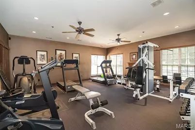 13101 Mill Crossing Court #300, Creve Coeur, MO 63141 - Photo 37