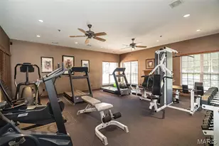 13101 Mill Crossing Ct, Creve Coeur, MO 63141 - Photo 37