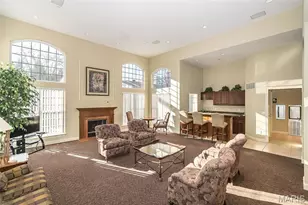 13101 Mill Crossing Ct, Creve Coeur, MO 63141 - Photo 33