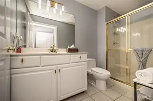 13101 Mill Crossing Ct, Creve Coeur, MO 63141 - Photo 15