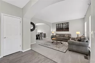 4659 Behlmann Farms Blvd, Saint Louis, MO 63034 - Photo 7