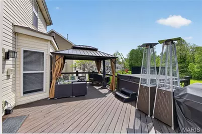 4659 Behlmann Farms Boulevard, Saint Louis, MO 63034 - Photo 45