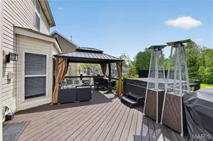 4659 Behlmann Farms Blvd, Saint Louis, MO 63034 - Photo 45