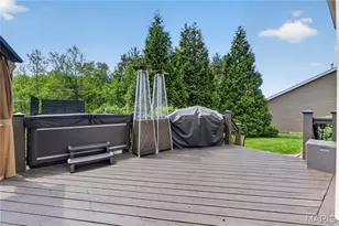 4659 Behlmann Farms Blvd, Saint Louis, MO 63034 - Photo 47