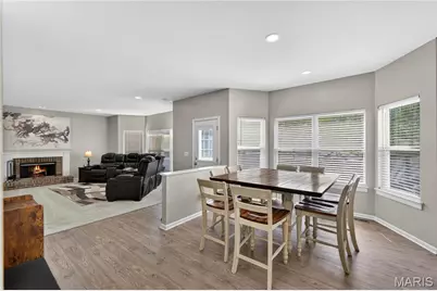 4659 Behlmann Farms Boulevard, Saint Louis, MO 63034 - Photo 15