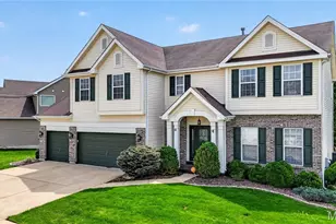 4659 Behlmann Farms Blvd, Saint Louis, MO 63034 - Photo 3