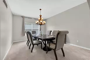 4659 Behlmann Farms Blvd, Saint Louis, MO 63034 - Photo 9