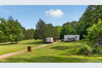 3442 McMullin School Road, De Soto, MO 63020 - Photo 31