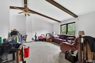 3442 McMullin School Rd, De Soto, MO 63020 - Photo 15