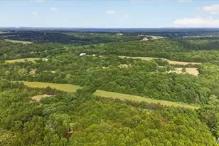3442 McMullin School Rd, De Soto, MO 63020 - Photo 35