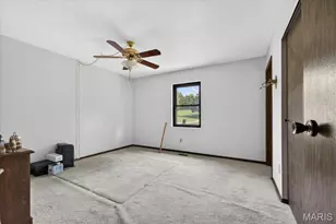 3442 McMullin School Rd, De Soto, MO 63020 - Photo 21