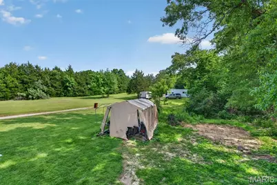3442 McMullin School Road, De Soto, MO 63020 - Photo 27