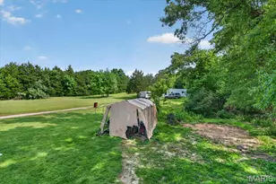 3442 McMullin School Rd, De Soto, MO 63020 - Photo 27