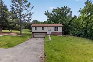3442 McMullin School Rd, De Soto, MO 63020 - Photo 11