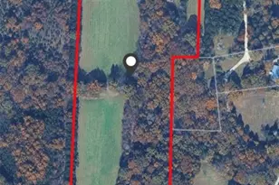 3442 McMullin School Rd, De Soto, MO 63020 - Photo 5