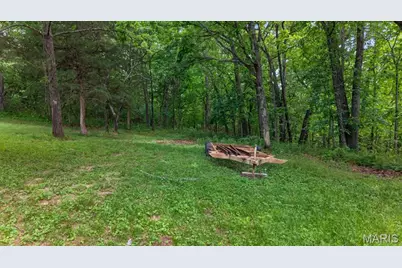 3442 McMullin School Road, De Soto, MO 63020 - Photo 13