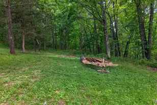 3442 McMullin School Rd, De Soto, MO 63020 - Photo 13