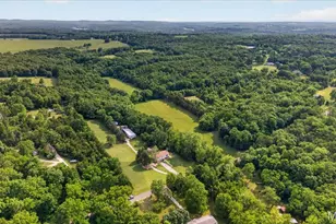 3442 McMullin School Rd, De Soto, MO 63020 - Photo 39