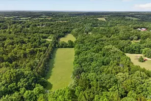 3442 McMullin School Rd, De Soto, MO 63020 - Photo 33