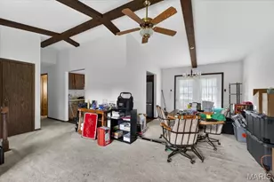 3442 McMullin School Rd, De Soto, MO 63020 - Photo 17