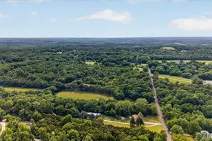 3442 McMullin School Rd, De Soto, MO 63020 - Photo 41