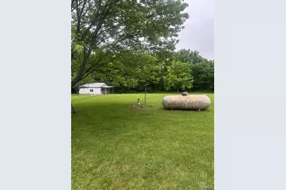 1322 Hwy 19 S Hwy 19 Highway S, Hermann, MO 65041 - Photo 21