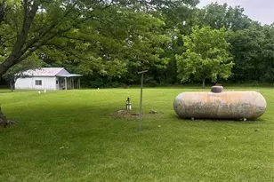 1322 Hwy 19 S Hwy 19 Hwy S, Hermann, MO 65041 - Photo 21